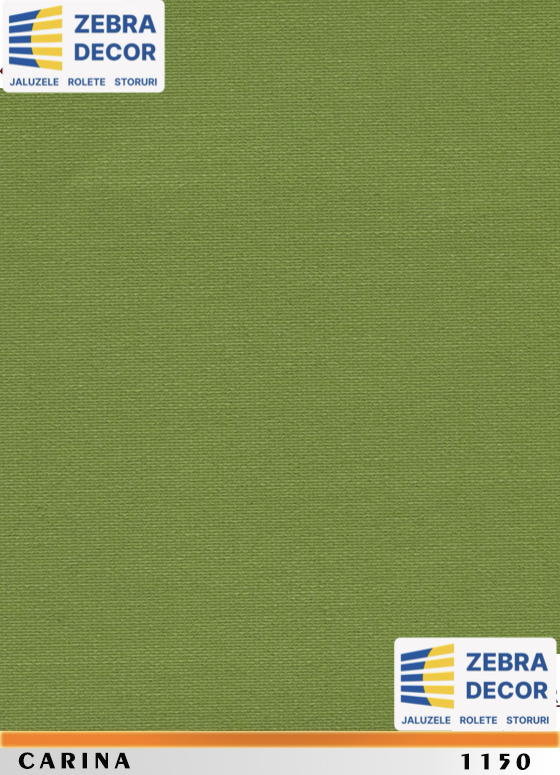 Jaluzele Verticale Carina 1150